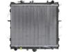 FRIGAIR 0133.3006 Radiator, engine cooling